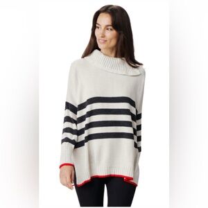 Mersea Marina sweater